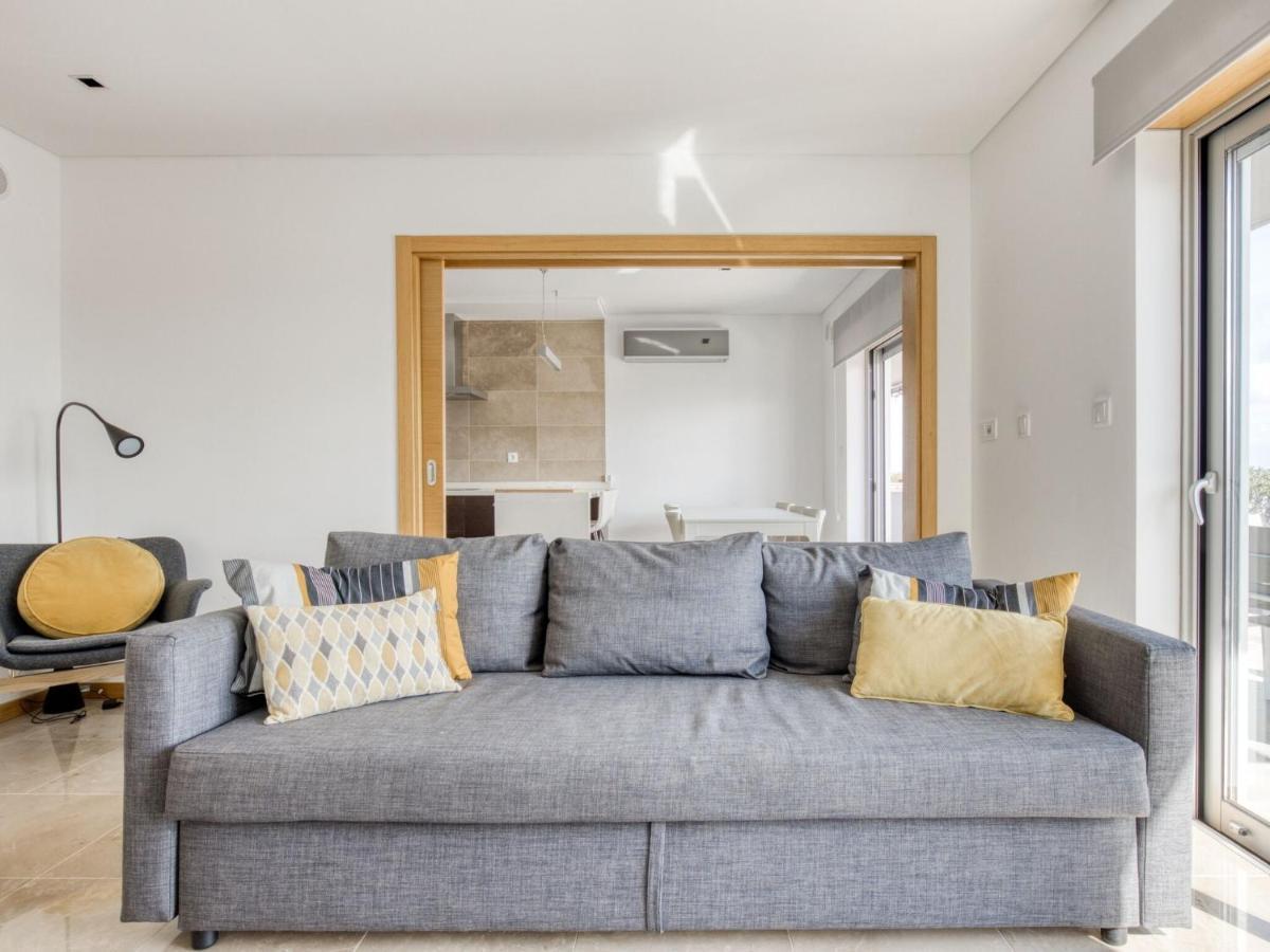 Modern Holiday Home In Salir Do Porto With Swimming Pool Salir de Porto Extérieur photo