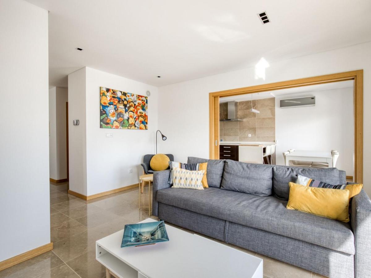Modern Holiday Home In Salir Do Porto With Swimming Pool Salir de Porto Extérieur photo