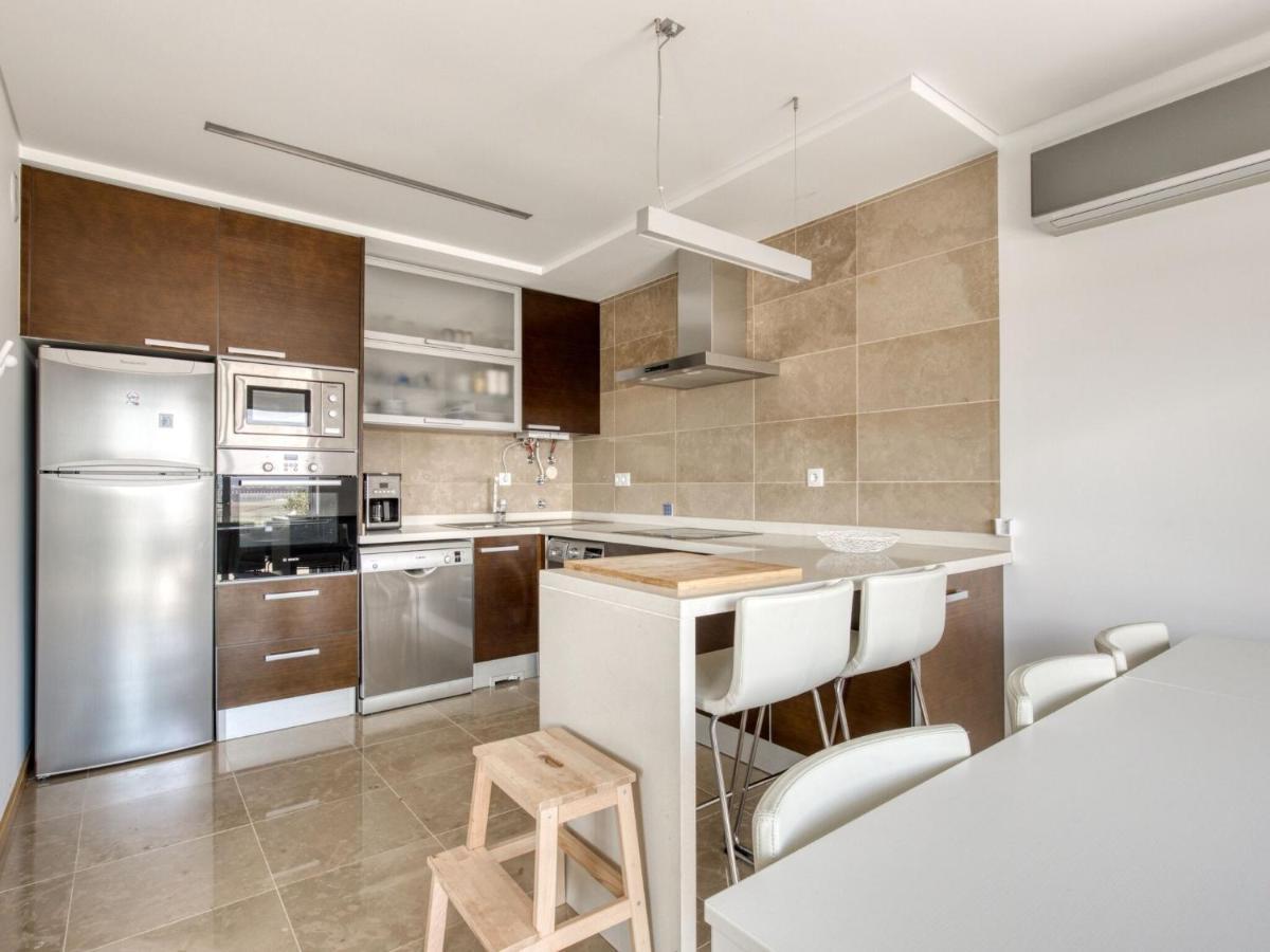 Modern Holiday Home In Salir Do Porto With Swimming Pool Salir de Porto Extérieur photo