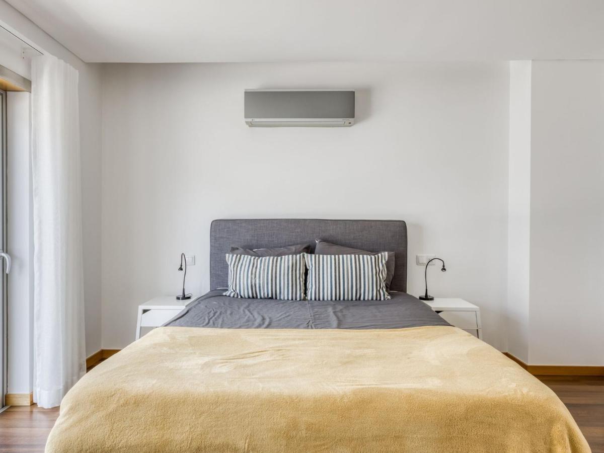 Modern Holiday Home In Salir Do Porto With Swimming Pool Salir de Porto Extérieur photo